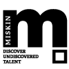 Discover undiscovered talent