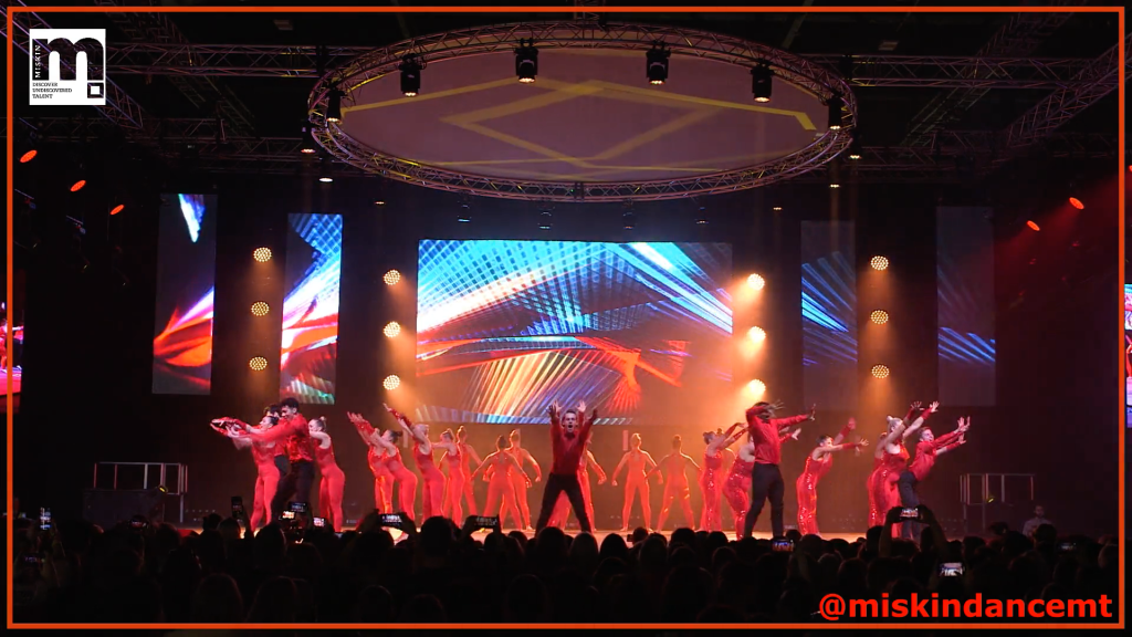 Dancing Keyframes miskin-dance-video-keyframe – Miskin Theatre
