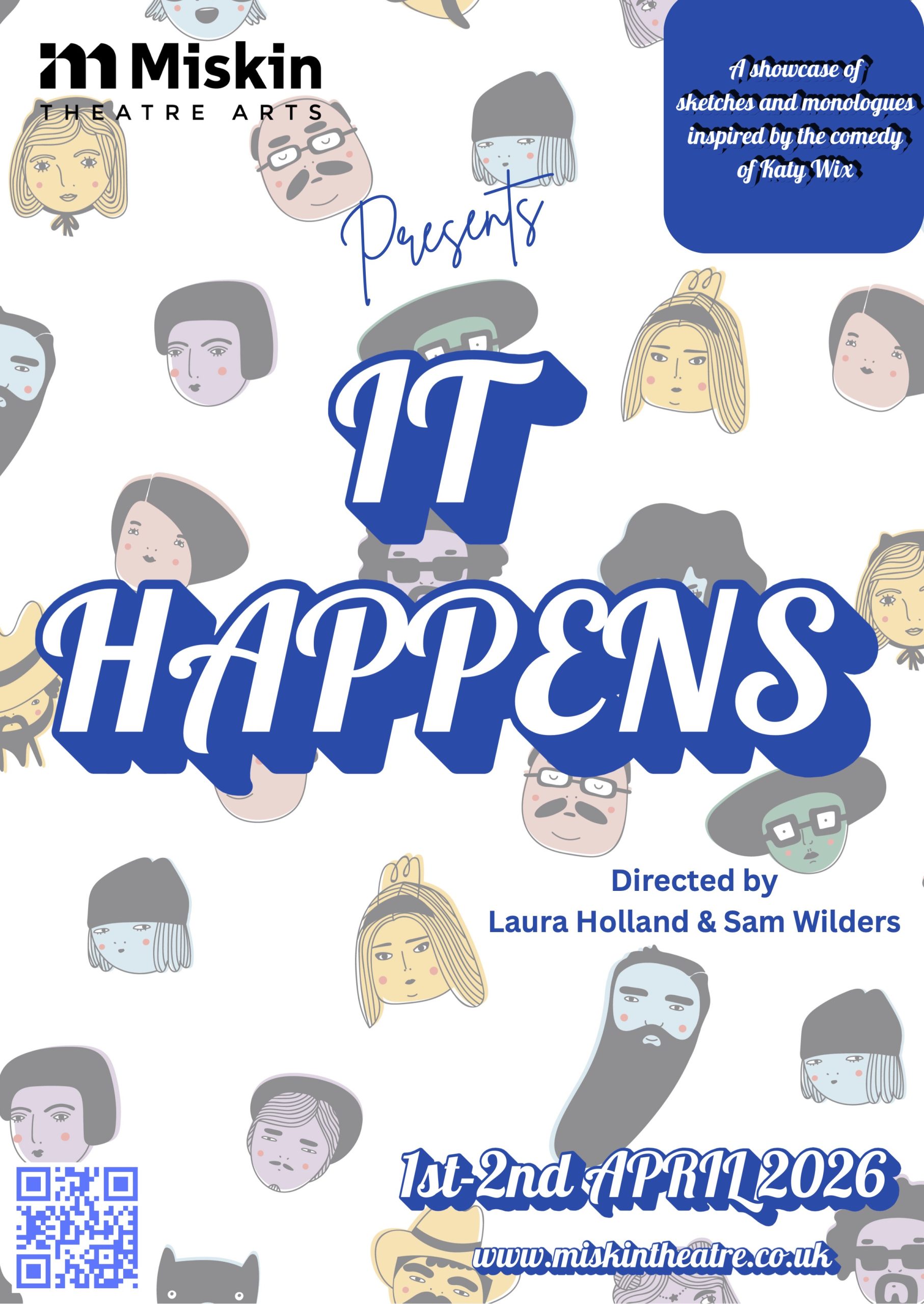 it-happens-apr-26