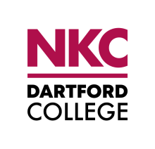 nkc_dartford_stacked_colour nkc_dartford_stacked_colour